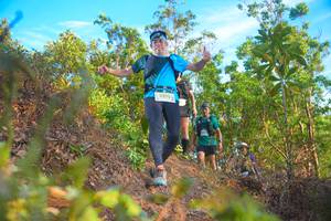 BIB: 2275
                            <button type="button" onclick="openModal(21837042)" class="btn btn-primary btn-sm float-right btn-popup" data-toggle="modal" data-target=".modal-high-quality">
                        <i class="fas fa-shopping-cart"></i> Add to Cart
                    </button>
                                            <button type="button" onclick="isThisMe(21837042, true)" class="btn btn-success btn-sm float-right btn-popup btn-isme hidden" data-toggle="tooltip" data-placement="bottom" title="นี่คือรูปของคุณใช่ไหม คลิกที่นี่เพื่อเอาเข้าอัลบั้ม">
                        <i class="fas fa-plus"></i> Add to album
                    </button>
                    <button type="button" onclick="isThisMe(21837042, false)" class="btn btn-warning btn-sm float-right btn-popup btn-isnotme hidden">
                        <i class="fas fa-ban"></i> Remove from album
                    </button>